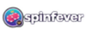 SpinFever Casino Logo